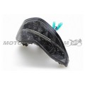 Motodynamic Sequential Integrated Taillight for Ducati Monster 1200 / 821 / 797 and Supersport 939 / S